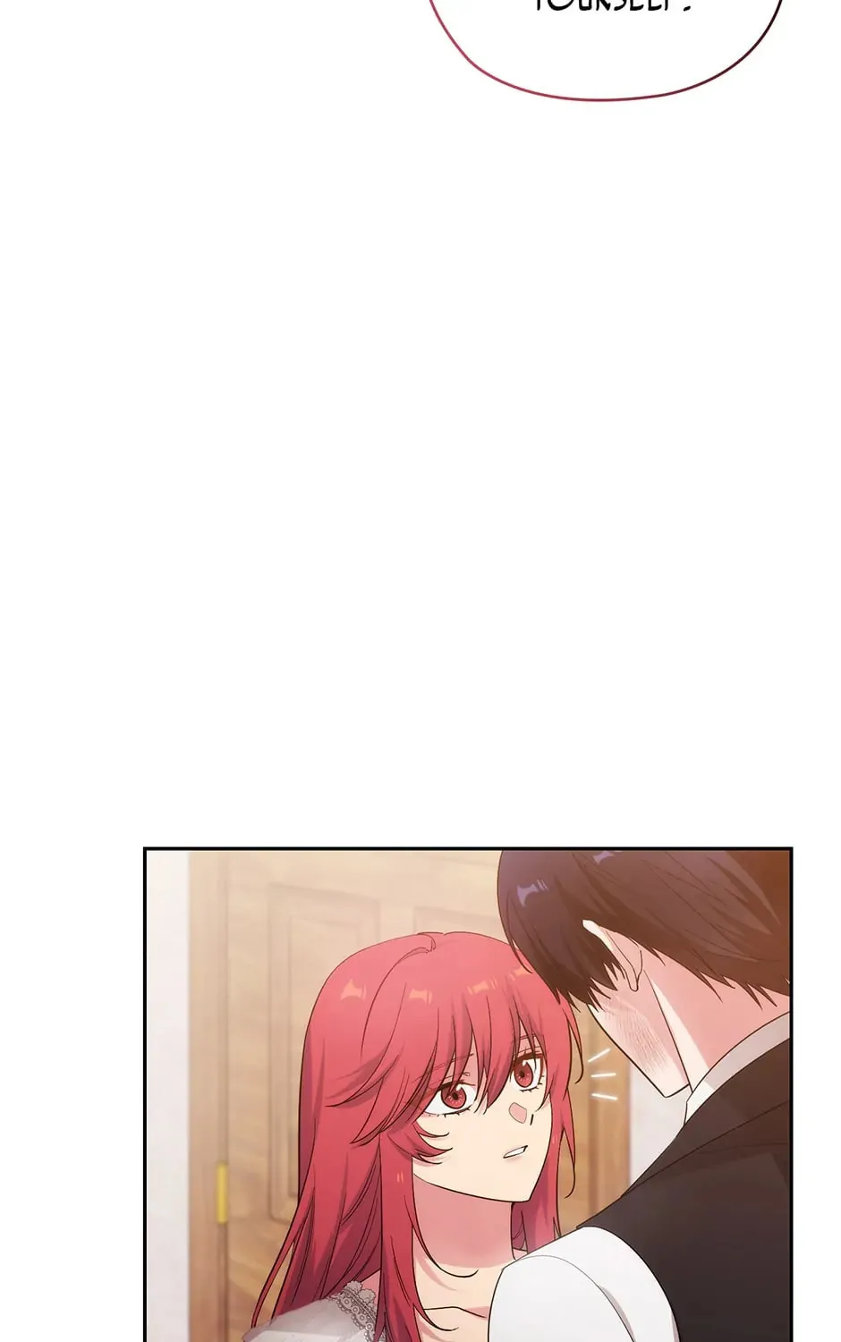 Adonis Mangakakalot X Chapter 267 Page 141