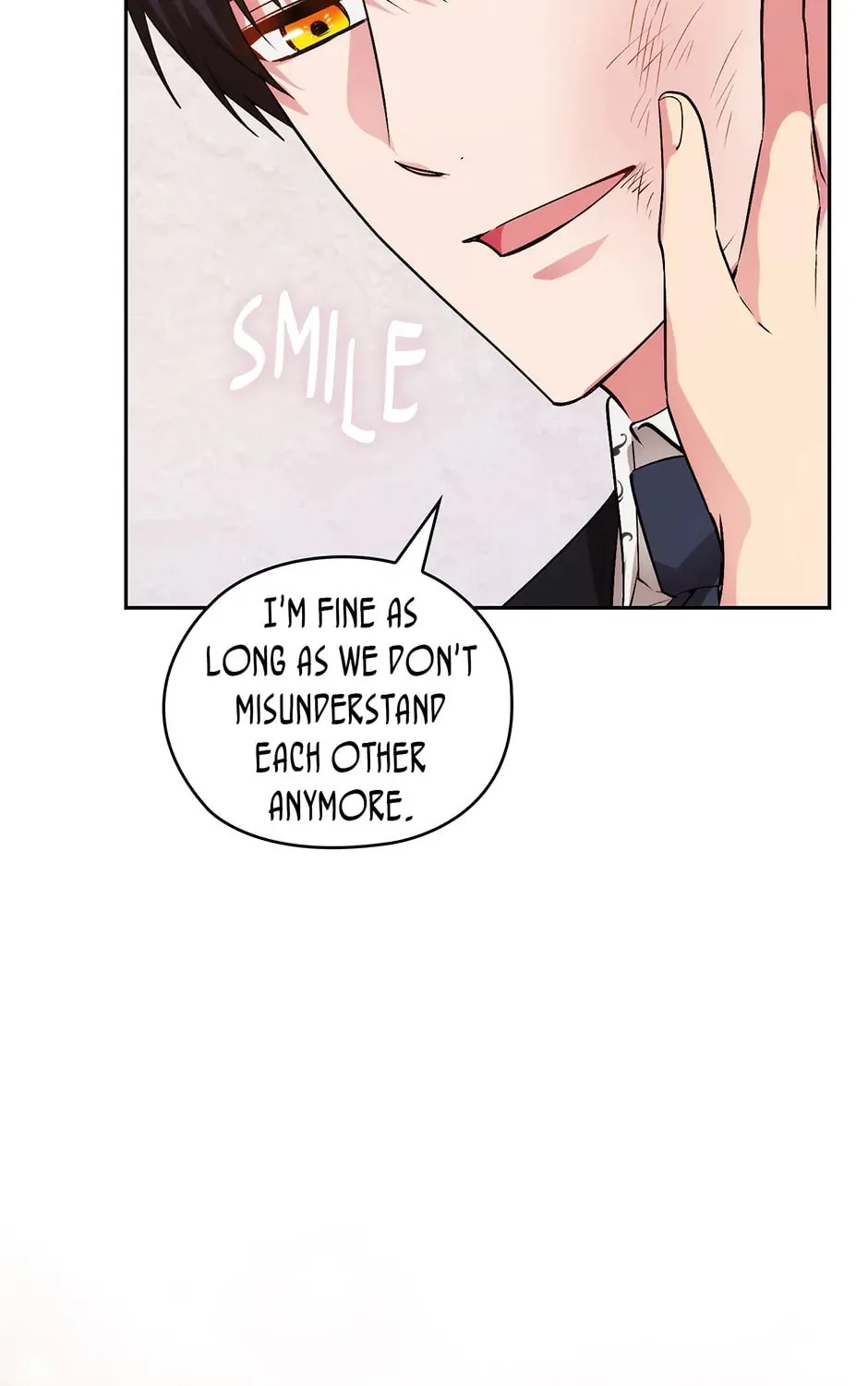 Adonis Mangakakalot X Chapter 267 Page 147