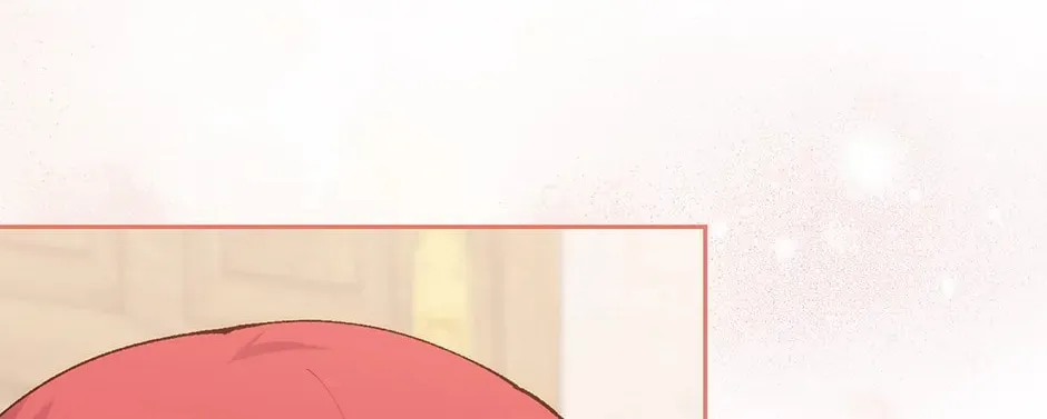 Adonis Mangakakalot X Chapter 267 Page 148