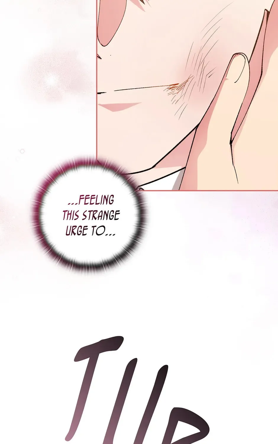 Adonis Mangakakalot X Chapter 267 Page 151