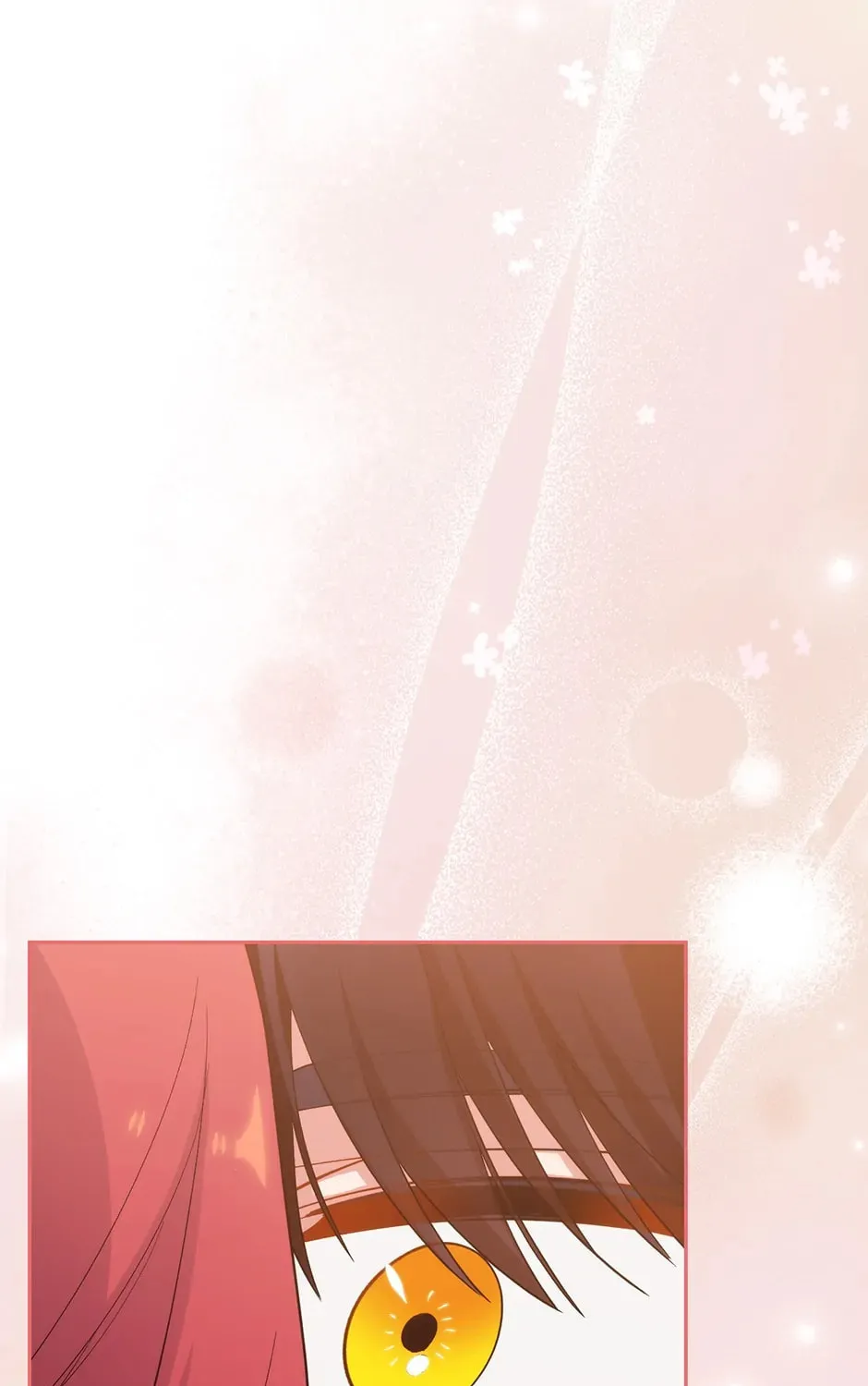 Adonis Mangakakalot X Chapter 267 Page 159