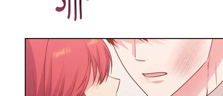 Adonis Mangakakalot X Chapter 267 Page 162