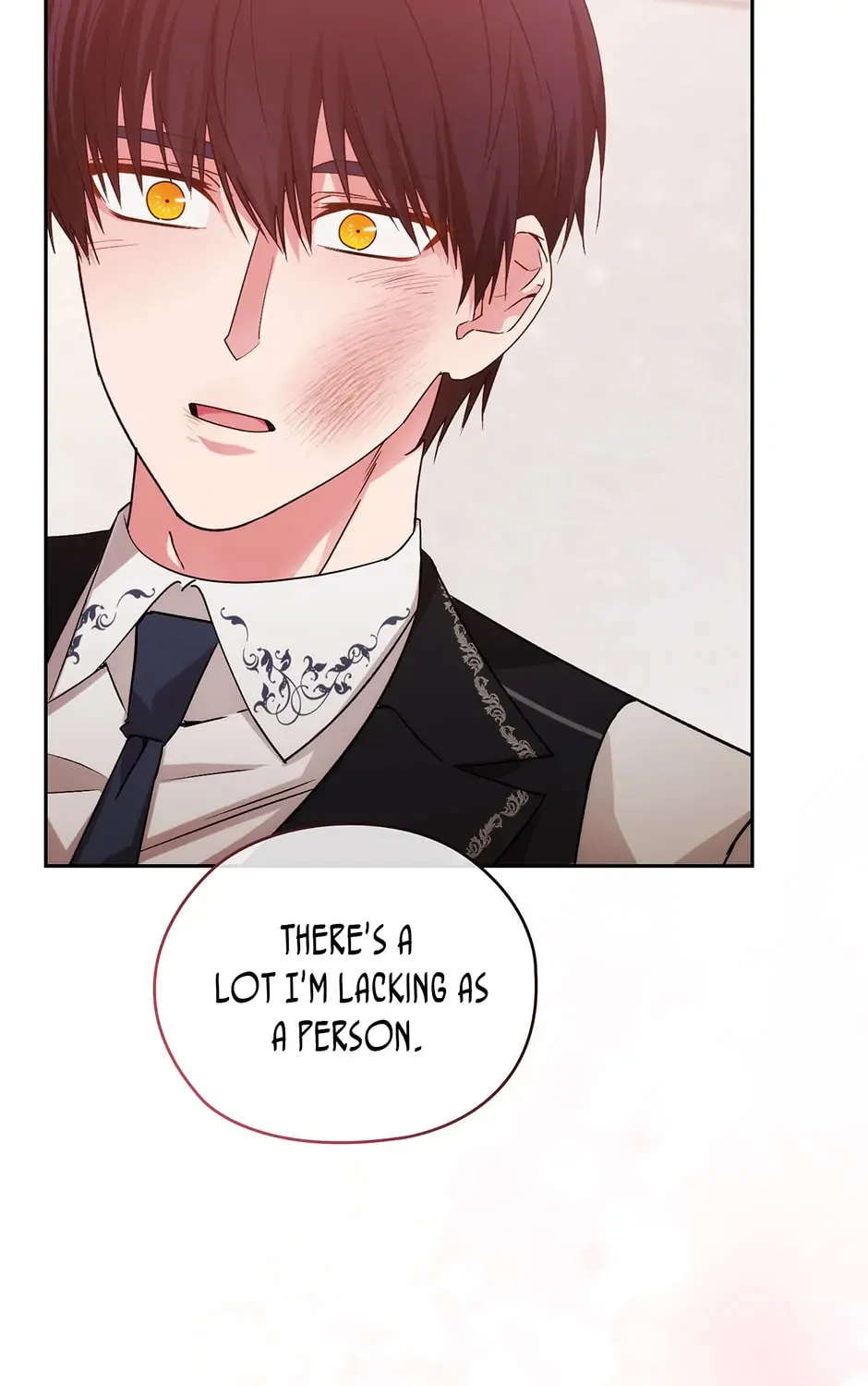 Adonis Mangakakalot X Chapter 267 Page 165