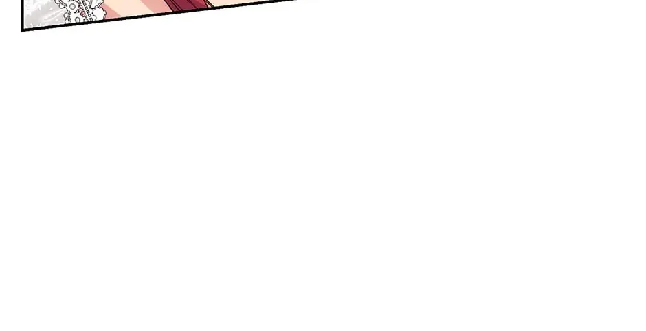 Adonis Mangakakalot X Chapter 267 Page 18