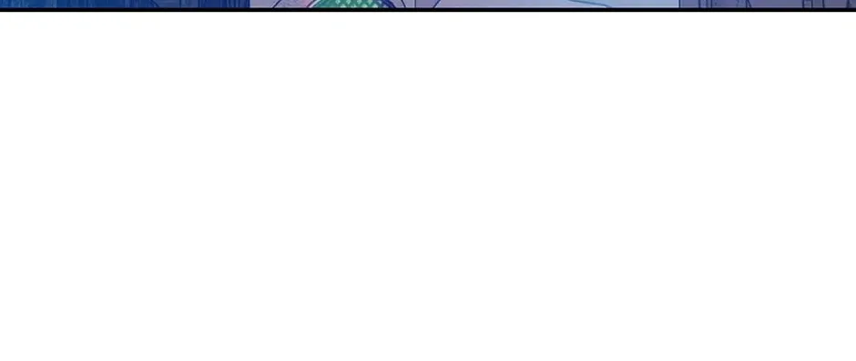 Adonis Mangakakalot X Chapter 267 Page 172