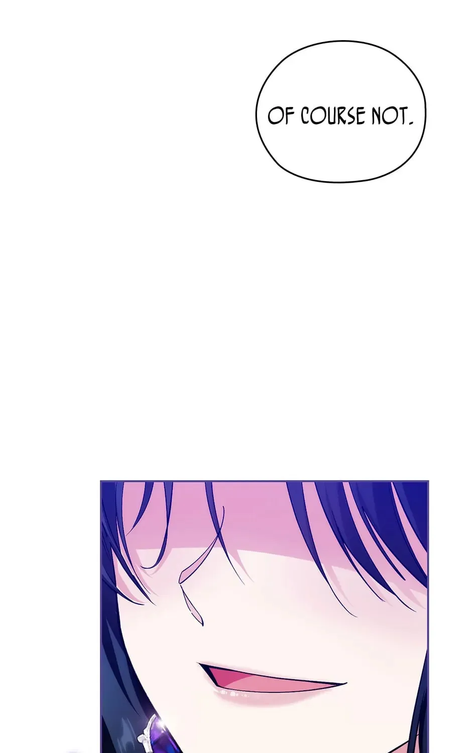 Adonis Mangakakalot X Chapter 267 Page 187