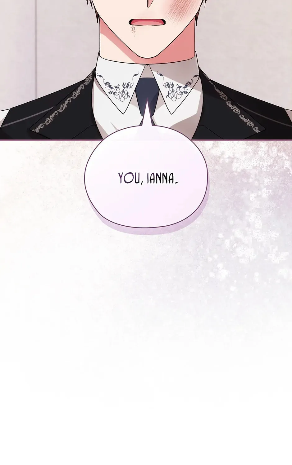 Adonis Mangakakalot X Chapter 267 Page 11