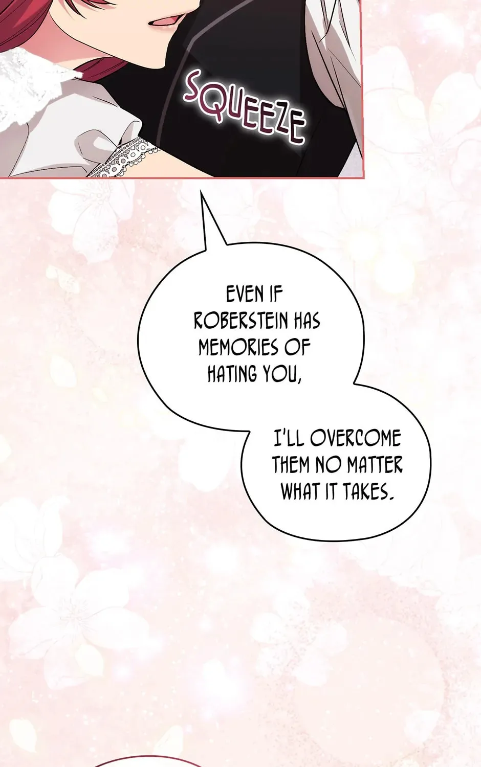 Adonis Mangakakalot X Chapter 267 Page 107