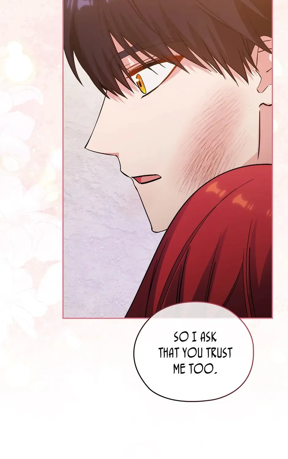 Adonis Mangakakalot X Chapter 267 Page 109