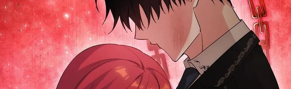 Adonis Mangakakalot X Chapter 267 Page 118