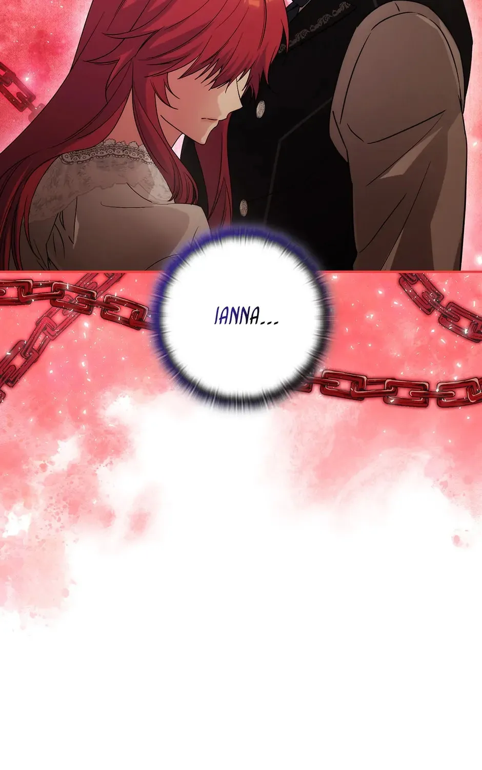 Adonis Mangakakalot X Chapter 267 Page 119