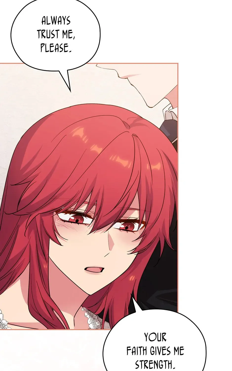 Adonis Mangakakalot X Chapter 267 Page 121