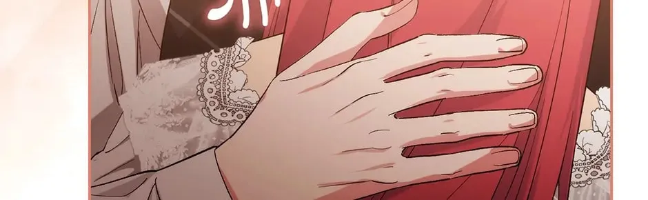 Adonis Mangakakalot X Chapter 267 Page 128