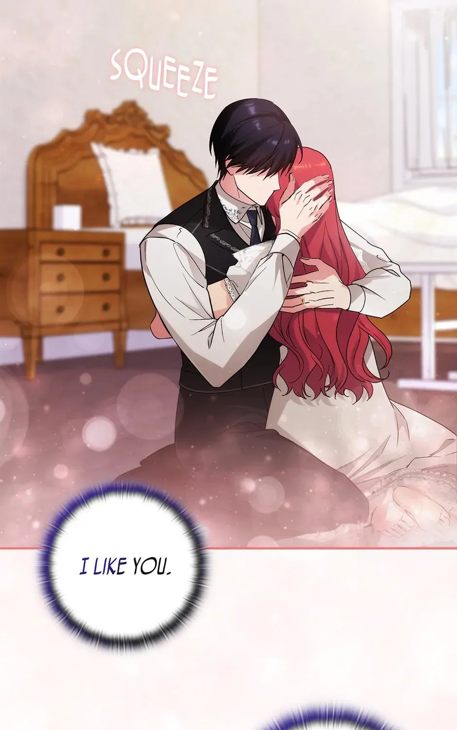 Adonis Mangakakalot X Chapter 267 Page 135