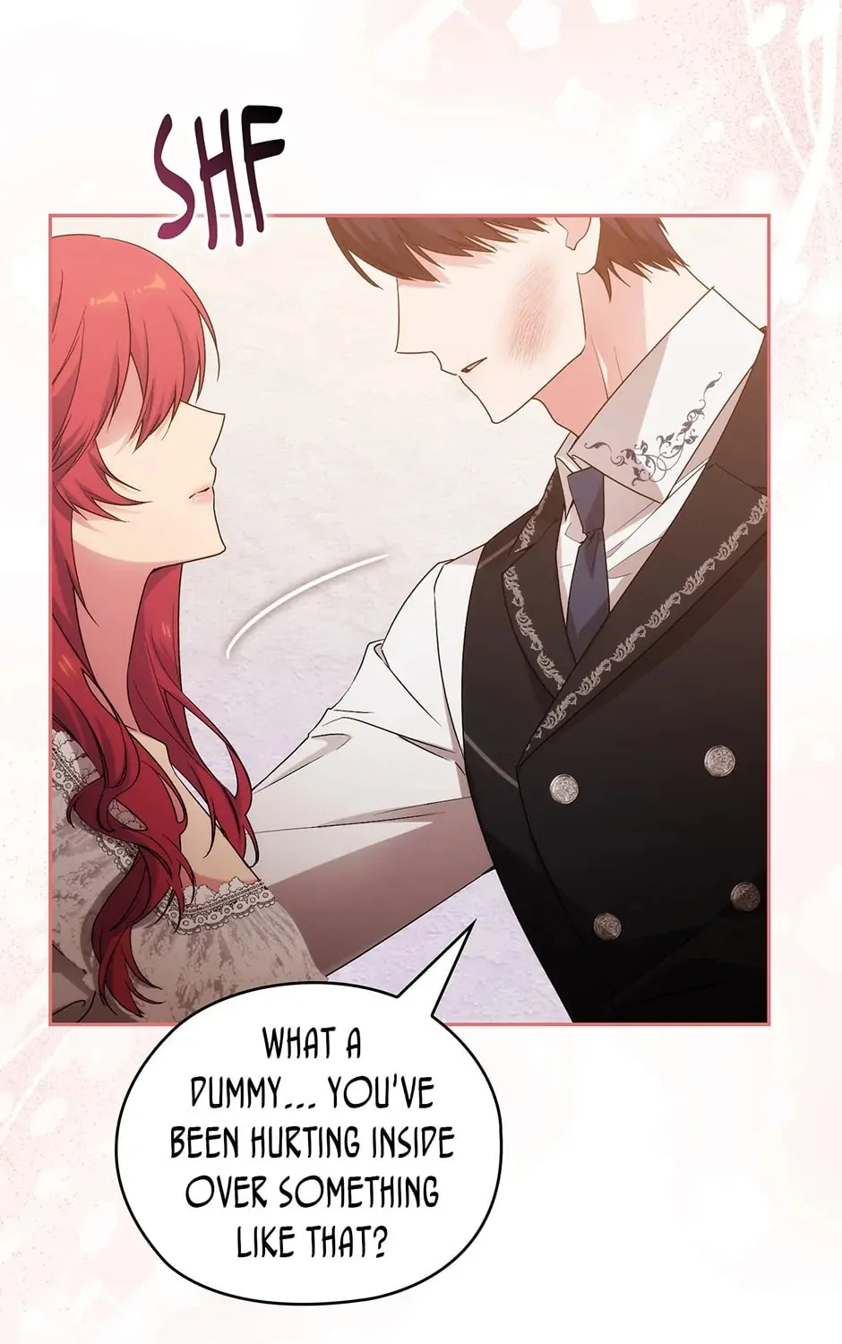 Adonis Mangakakalot X Chapter 267 Page 139