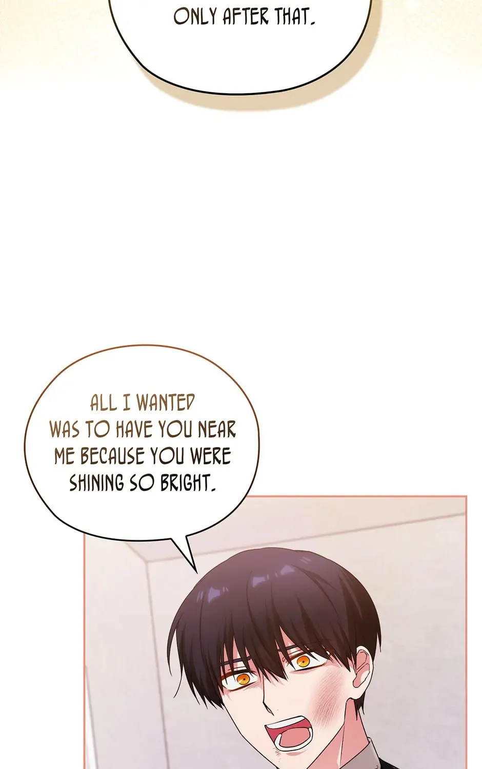 Adonis Mangakakalot X Chapter 267 Page 29
