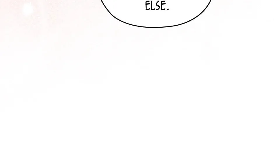 Adonis Mangakakalot X Chapter 267 Page 36
