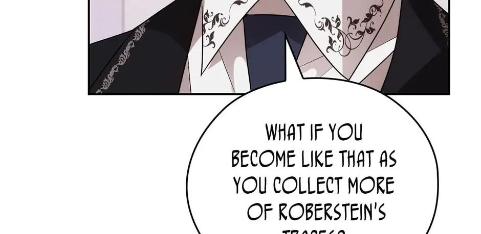Adonis Mangakakalot X Chapter 267 Page 38