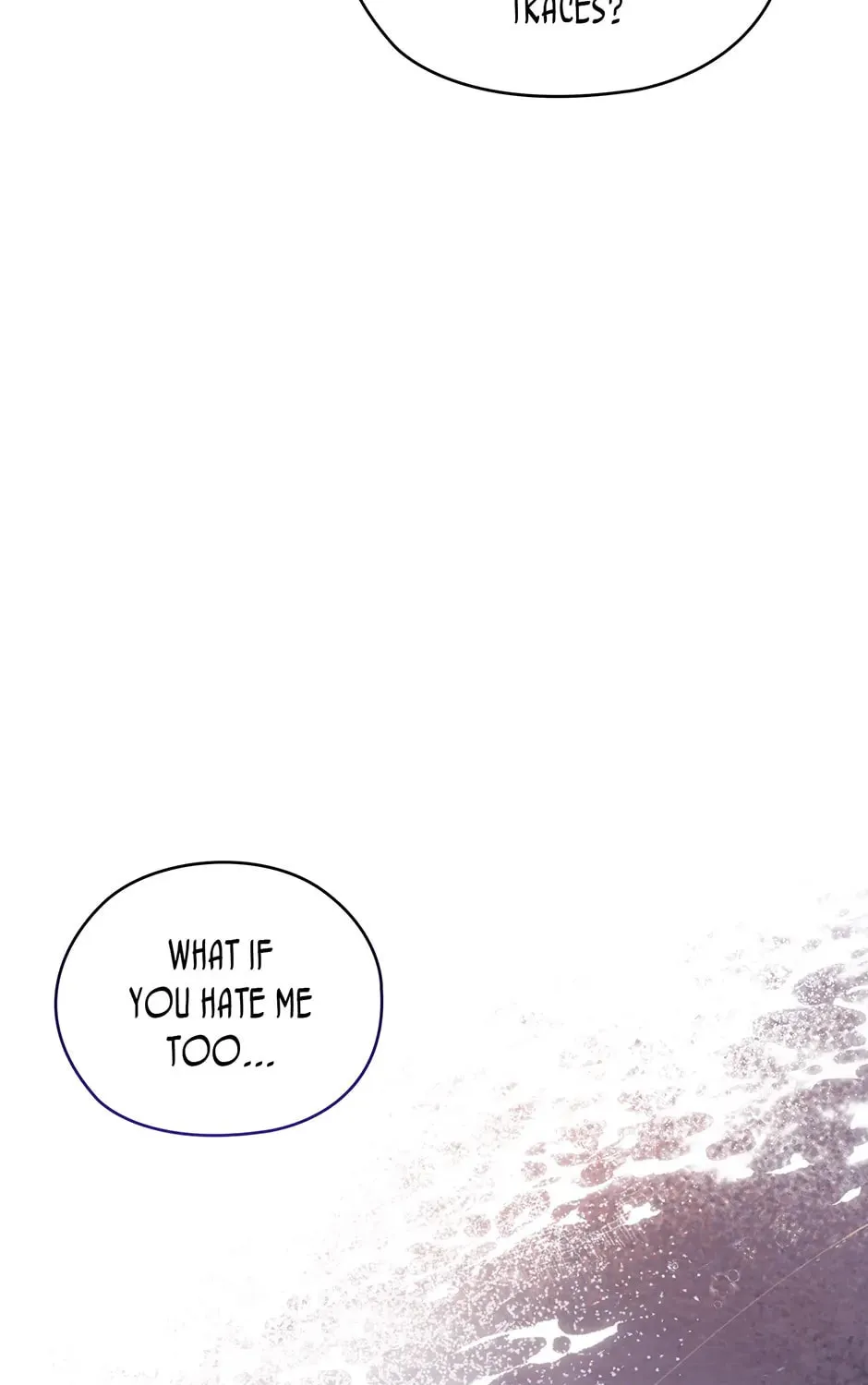 Adonis Mangakakalot X Chapter 267 Page 39