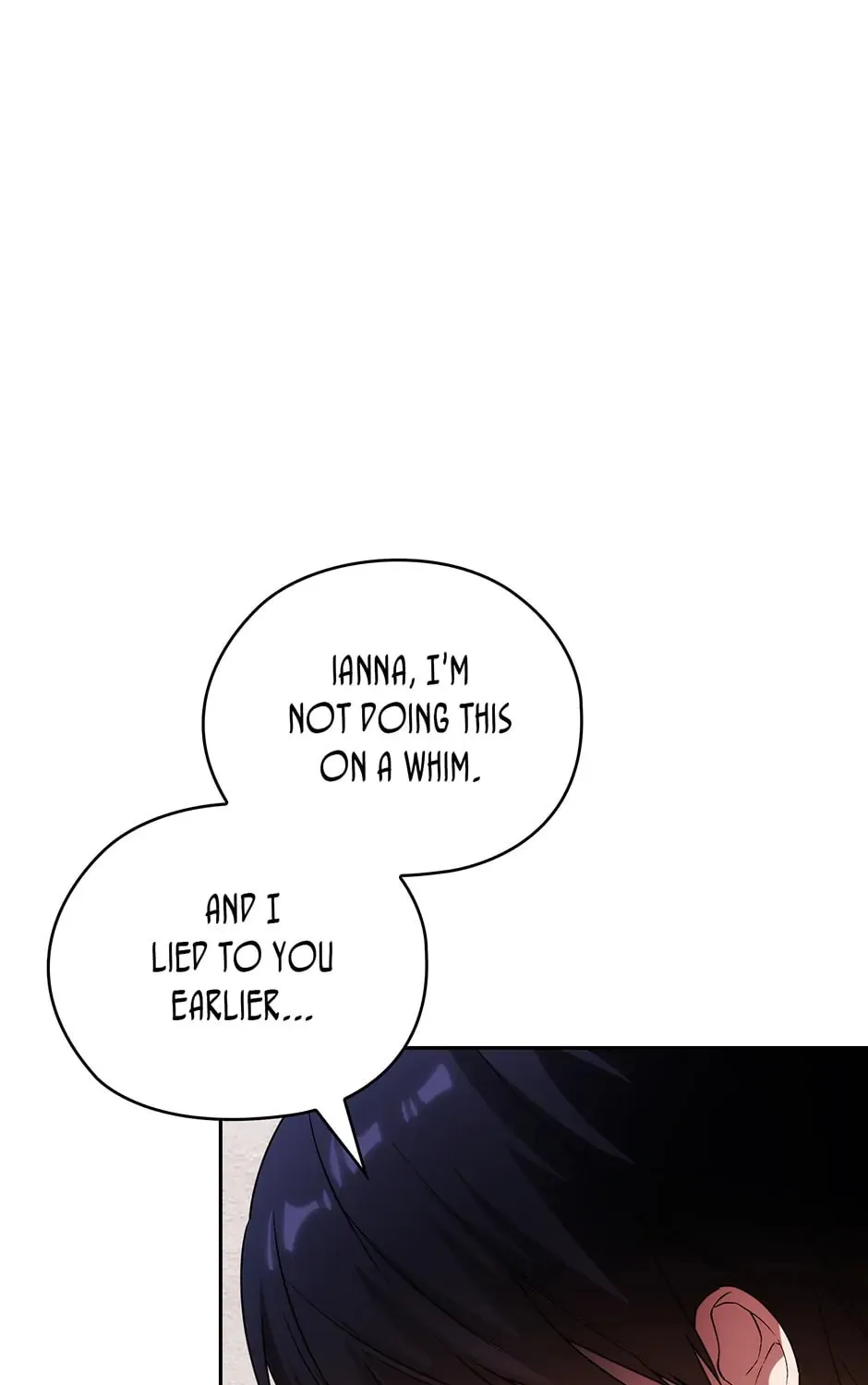Adonis Mangakakalot X Chapter 267 Page 47