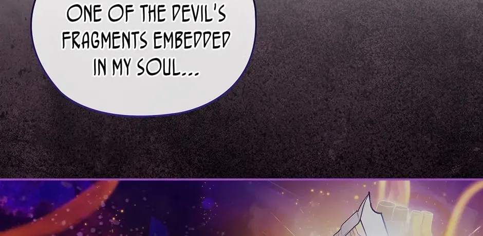 Adonis Mangakakalot X Chapter 267 Page 50