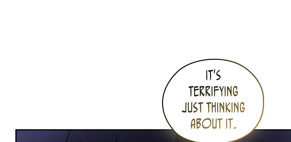 Adonis Mangakakalot X Chapter 267 Page 42