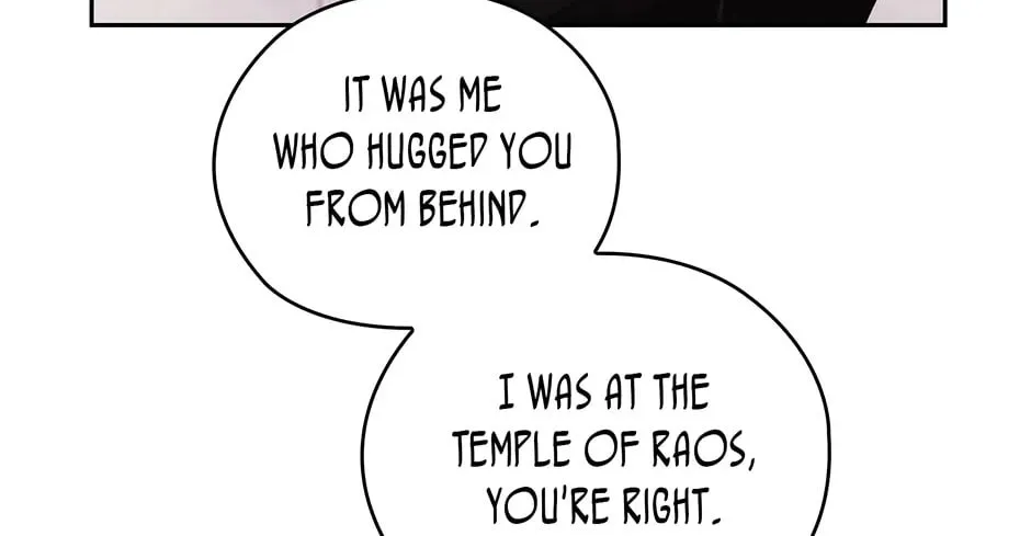 Adonis Mangakakalot X Chapter 267 Page 6