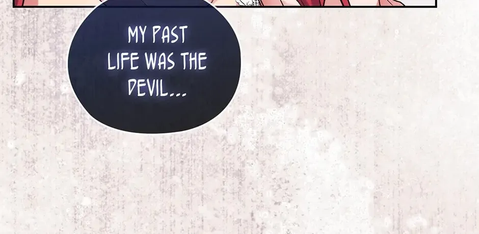 Adonis Mangakakalot X Chapter 267 Page 54