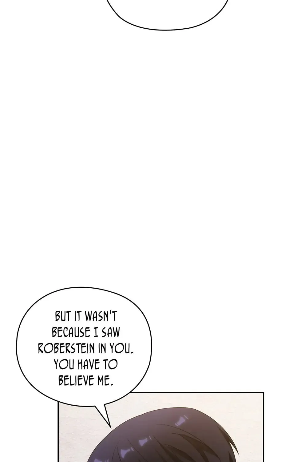 Adonis Mangakakalot X Chapter 267 Page 7