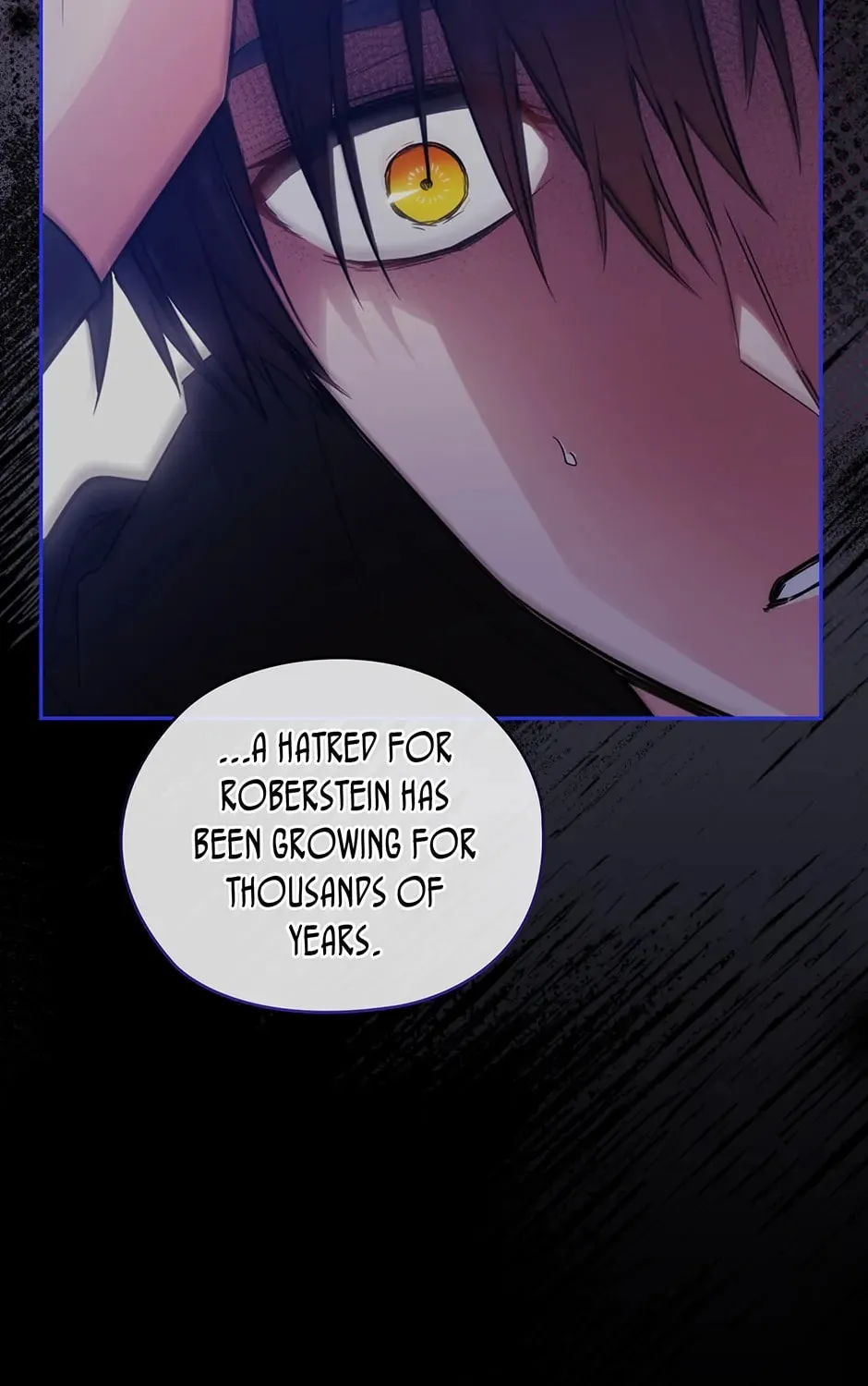 Adonis Mangakakalot X Chapter 267 Page 61