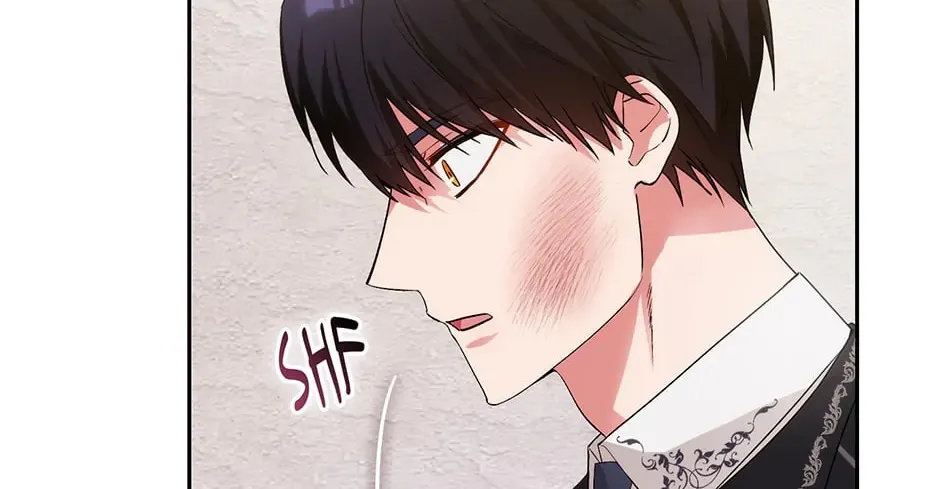 Adonis Mangakakalot X Chapter 267 Page 8