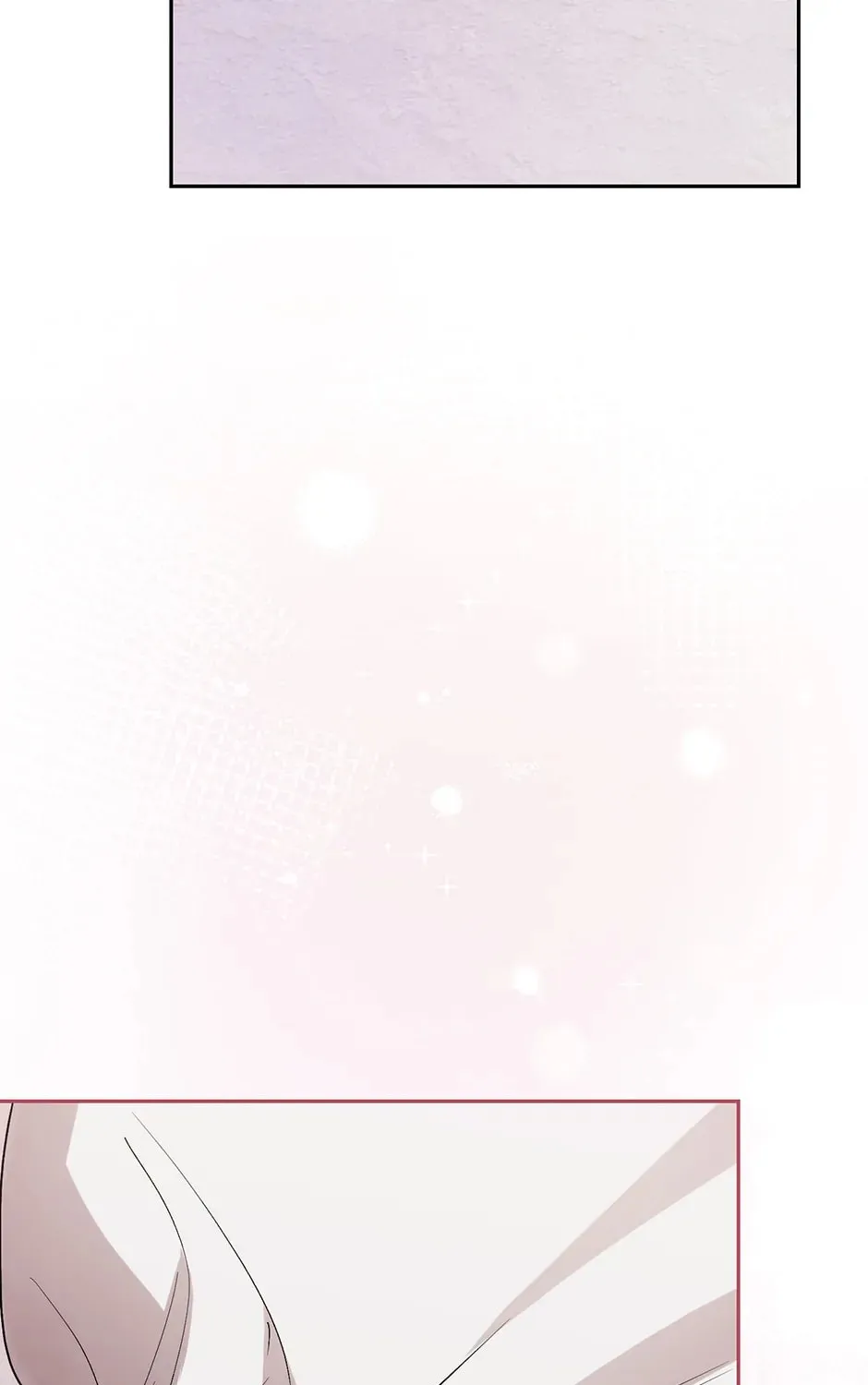 Adonis Mangakakalot X Chapter 267 Page 71
