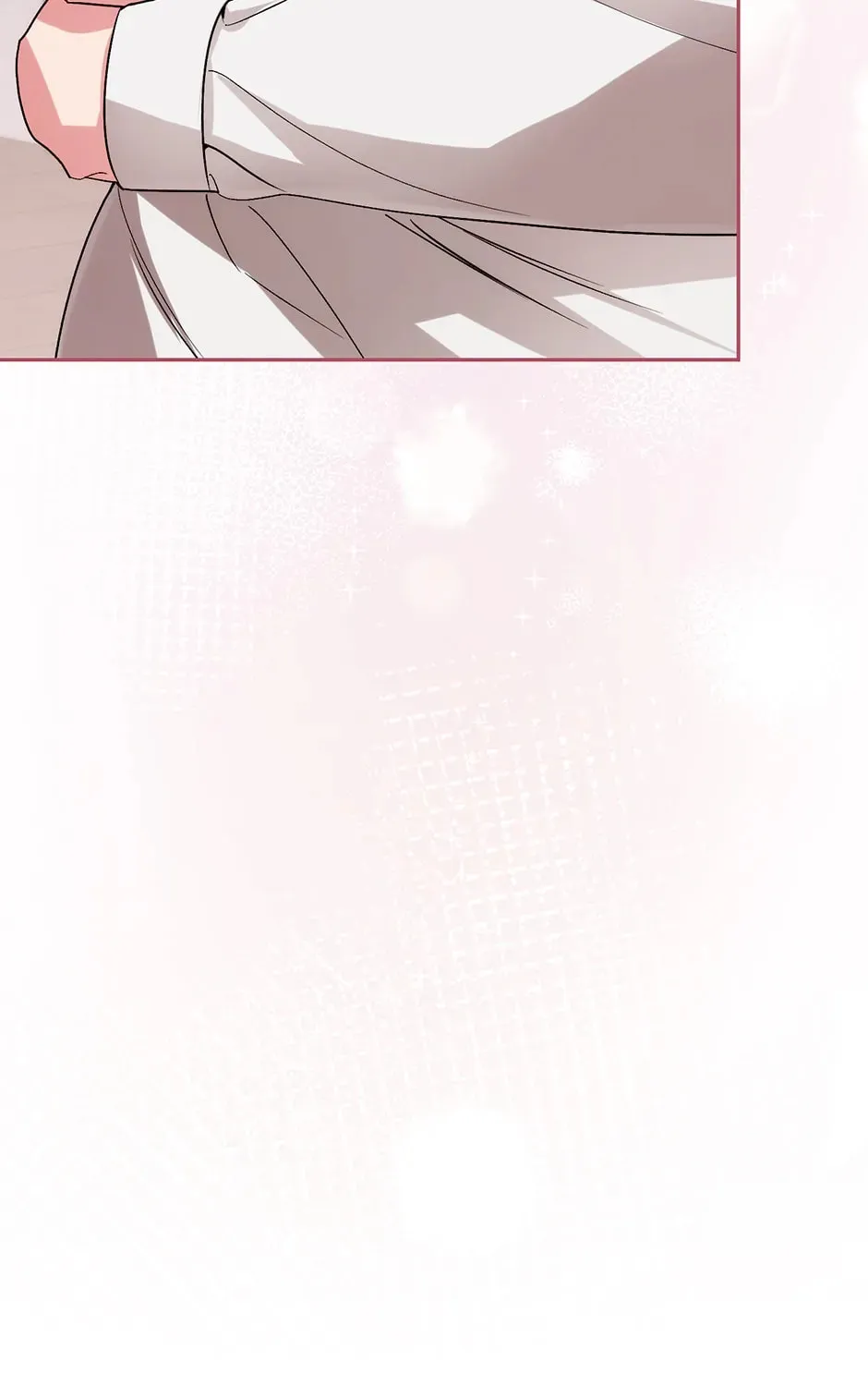 Adonis Mangakakalot X Chapter 267 Page 73