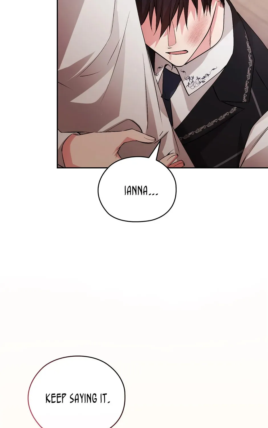 Adonis Mangakakalot X Chapter 267 Page 87