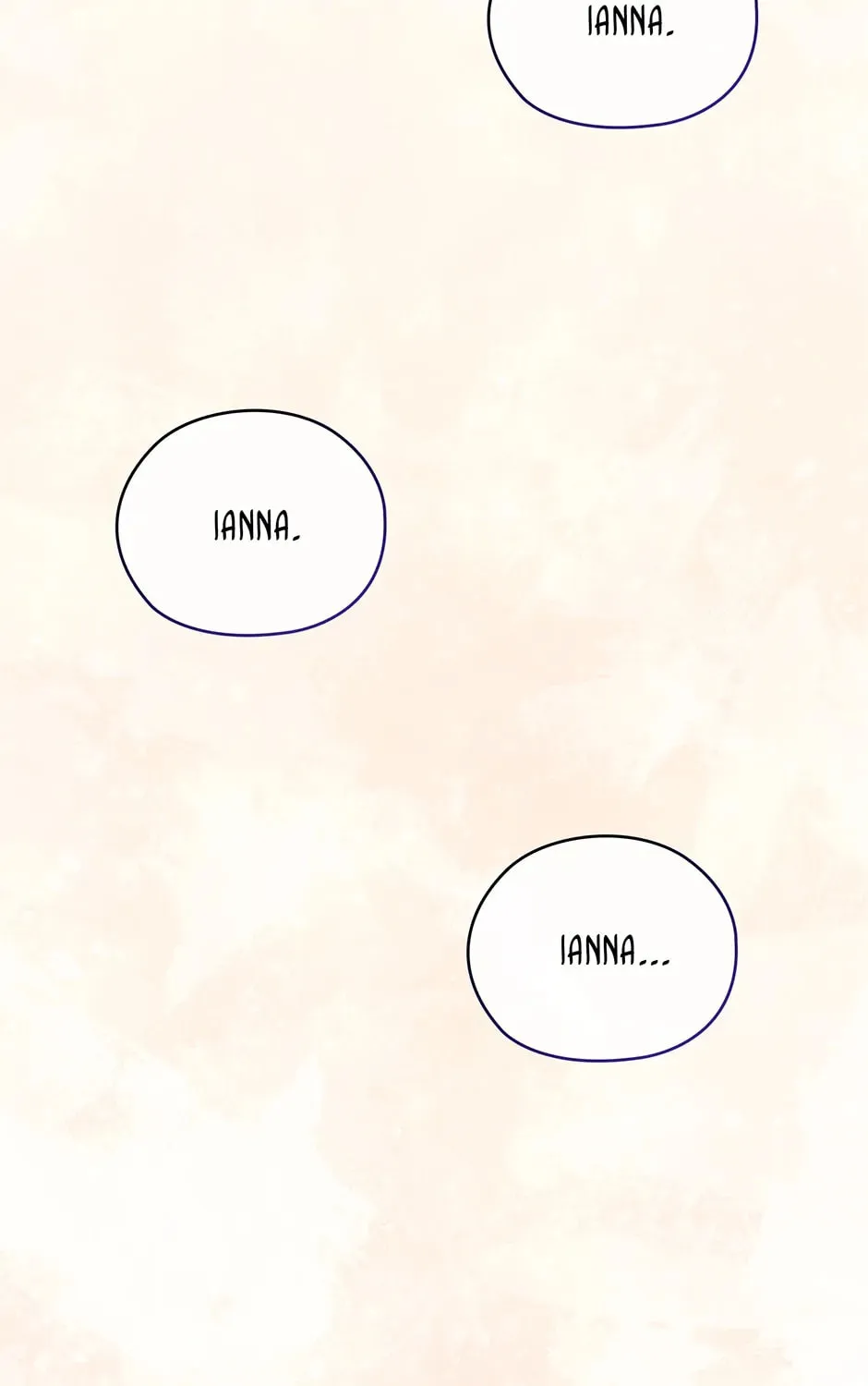 Adonis Mangakakalot X Chapter 267 Page 89