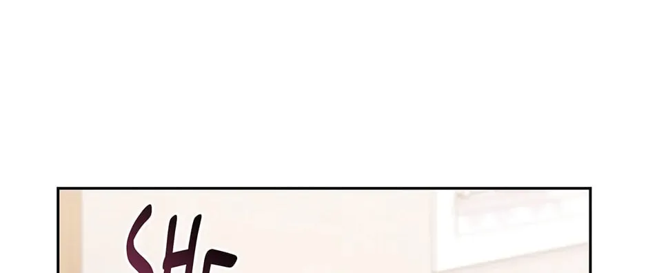 Adonis Mangakakalot X Chapter 267 Page 94