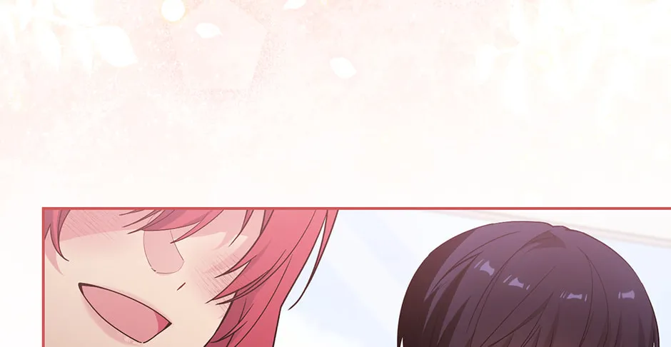 Adonis Mangakakalot X Chapter 268 Page 144