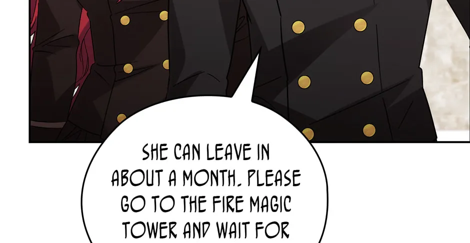 Adonis Mangakakalot X Chapter 268 Page 148