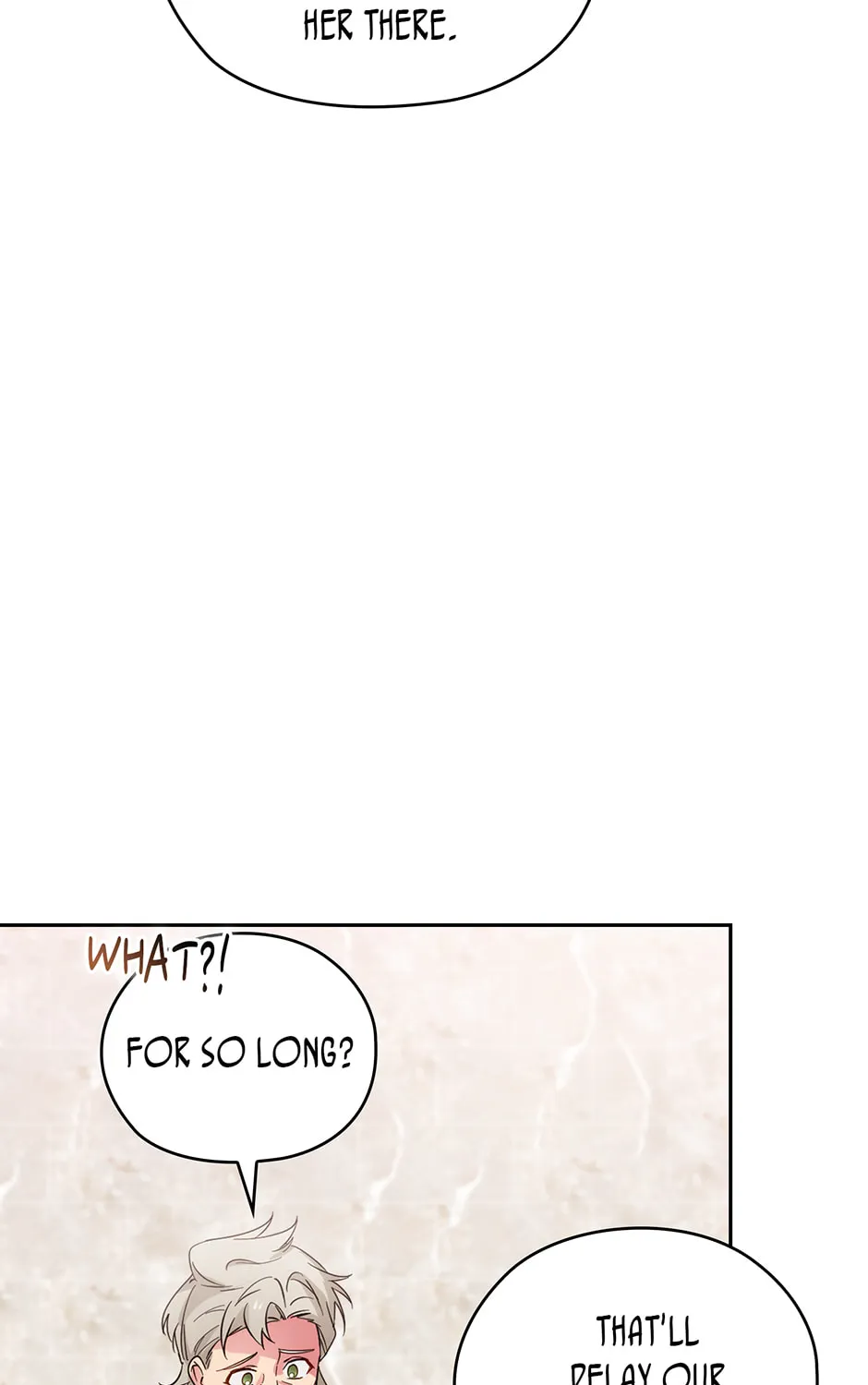 Adonis Mangakakalot X Chapter 268 Page 149