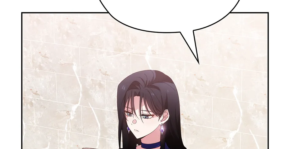 Adonis Mangakakalot X Chapter 268 Page 152