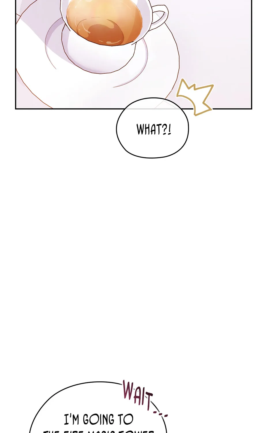 Adonis Mangakakalot X Chapter 268 Page 159