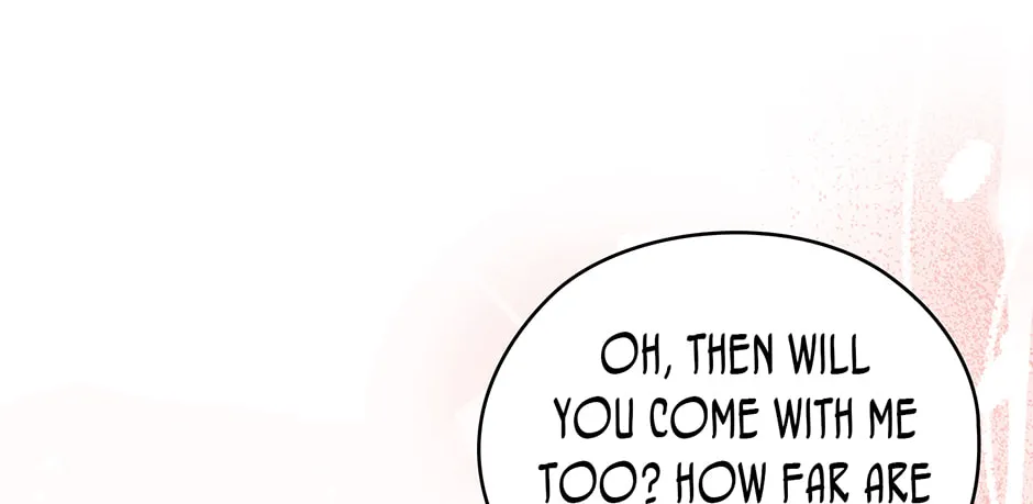 Adonis Mangakakalot X Chapter 268 Page 162