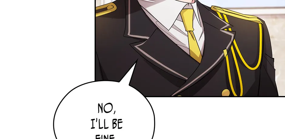 Adonis Mangakakalot X Chapter 268 Page 168