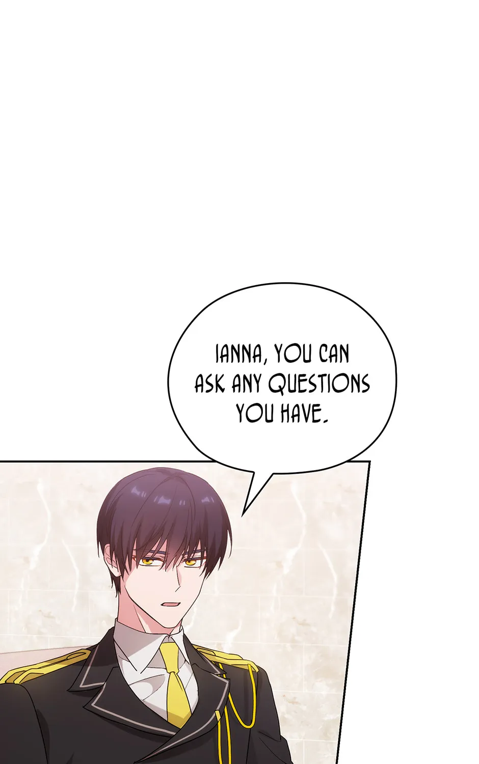 Adonis Mangakakalot X Chapter 268 Page 177