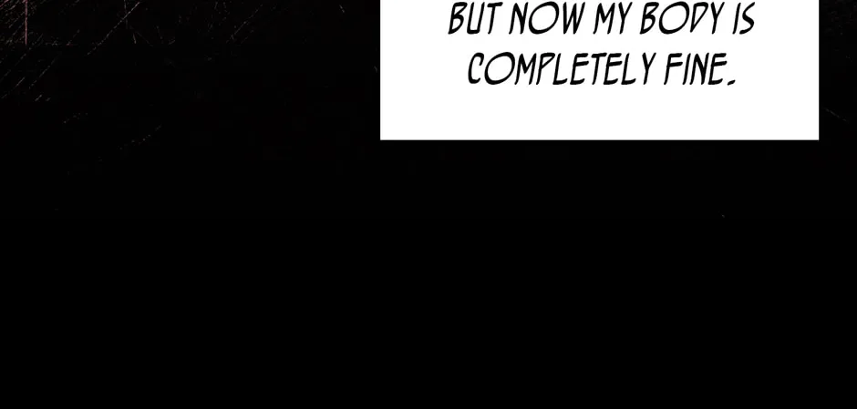 Adonis Mangakakalot X Chapter 268 Page 12