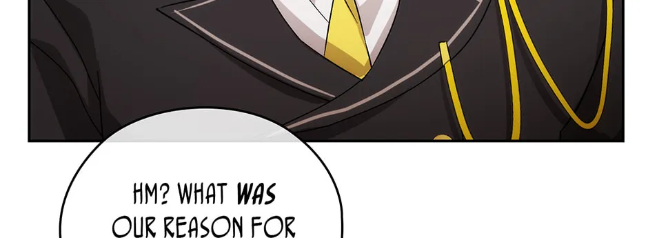 Adonis Mangakakalot X Chapter 268 Page 130