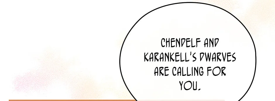 Adonis Mangakakalot X Chapter 268 Page 136