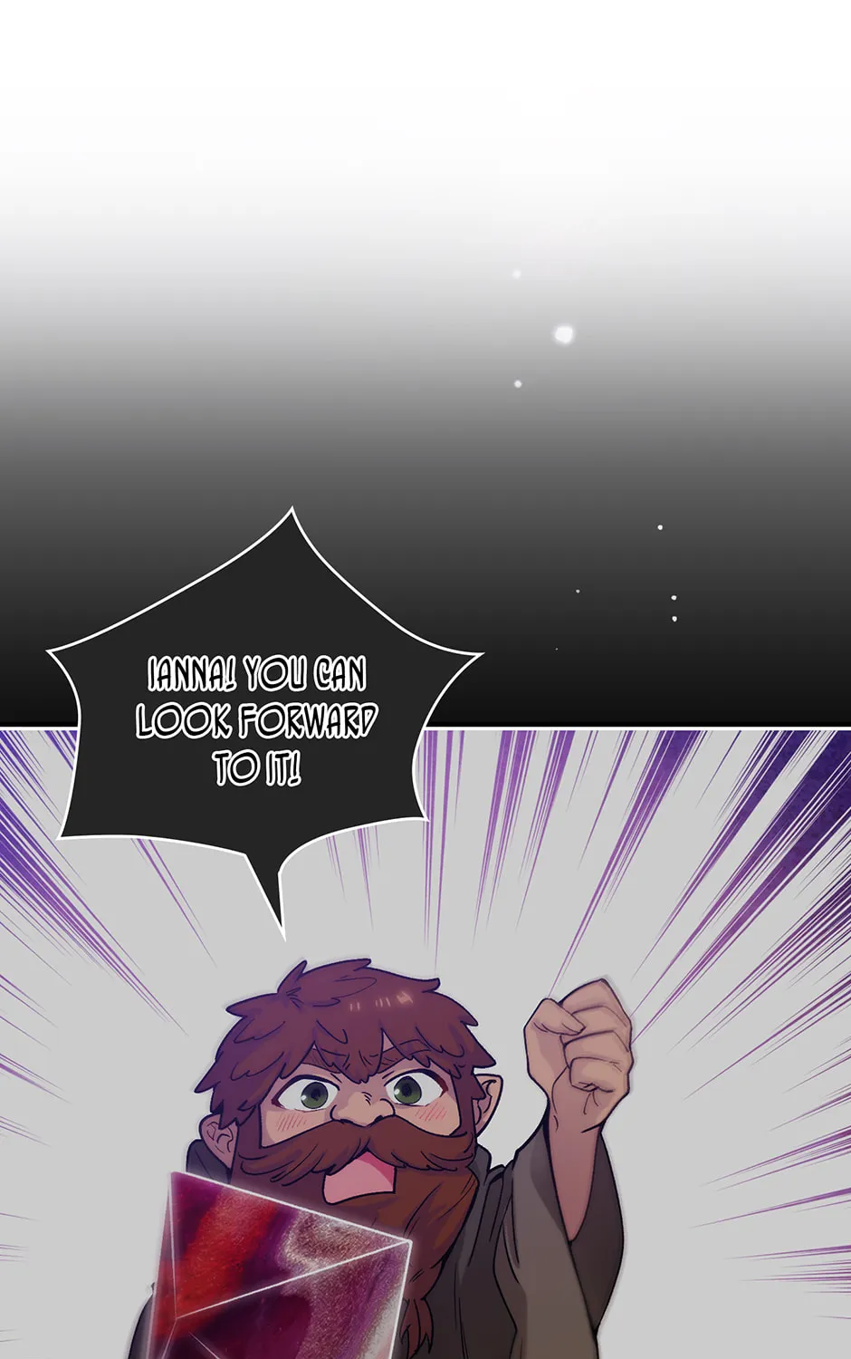 Adonis Mangakakalot X Chapter 268 Page 139