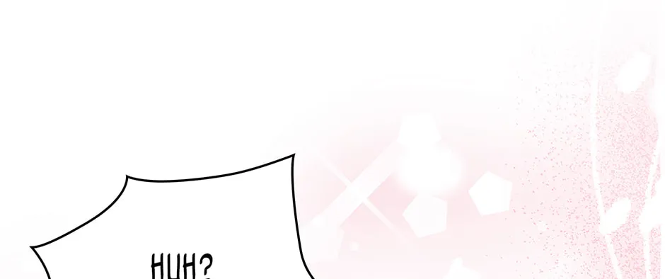 Adonis Mangakakalot X Chapter 268 Page 30