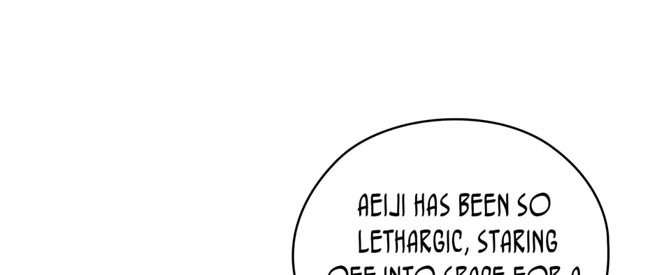 Adonis Mangakakalot X Chapter 268 Page 22
